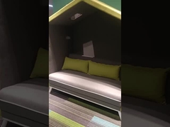 ร่วมกัน