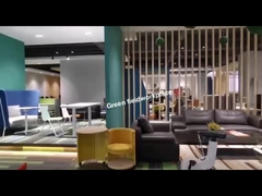 ดูห้องแสดงสินค้าของเรา