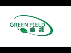 คําแนะนํา