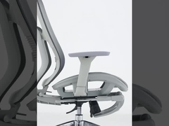 2306 เก้าอี้มีตาข่าย