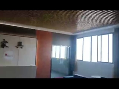 ตู้โทรศัพท์ติดผนัง