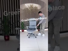 609-72mesh เก้าอี้สํานักงาน