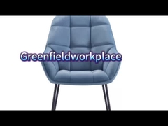 ขายร้อนเก้าอี้นั่งเล่น