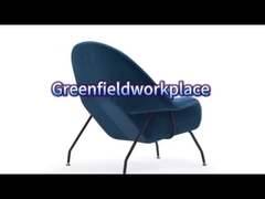 e38 โต๊ะนั่งหลับ