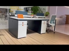 สถานที่ทํางานที่ขยายได้