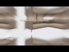 โซฟาคลาสสิคโมเดิร์น