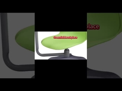 เก้าอี้ดีไซน์ชื่อดัง