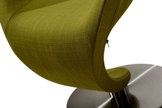 Custom Lobby Lounge Chairs Collaborative Spaces Furniture
