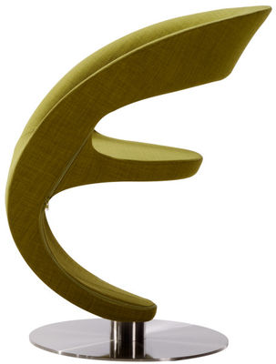 Custom Lobby Lounge Chairs Collaborative Spaces Furniture