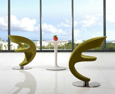 Custom Lobby Lounge Chairs Collaborative Spaces Furniture