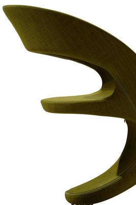 Custom Lobby Lounge Chairs Collaborative Spaces Furniture
