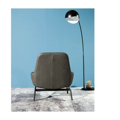 classicalmodernworkplace furniture. loungefabric chair