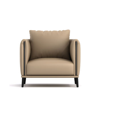 classical 	Shared Workspace Furniture modernleather office sofa