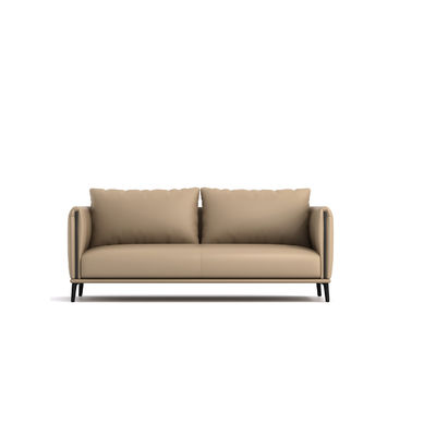 classical 	Shared Workspace Furniture modernleather office sofa