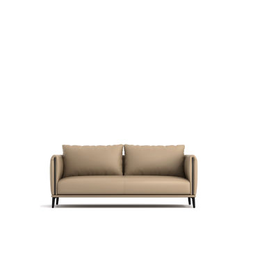 classical 	Shared Workspace Furniture modernleather office sofa
