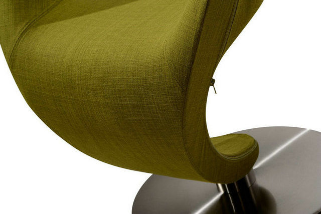 Custom Lobby Lounge Chairs Collaborative Spaces Furniture